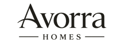 Avorra Homes