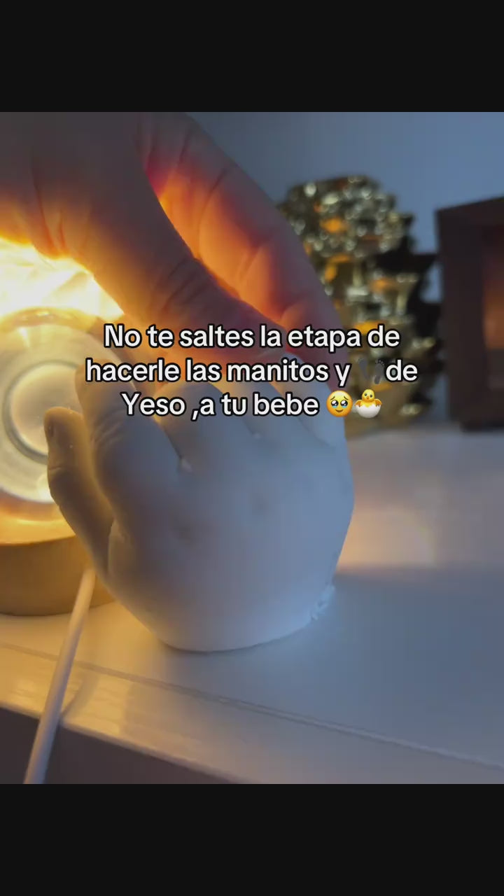 Customer video