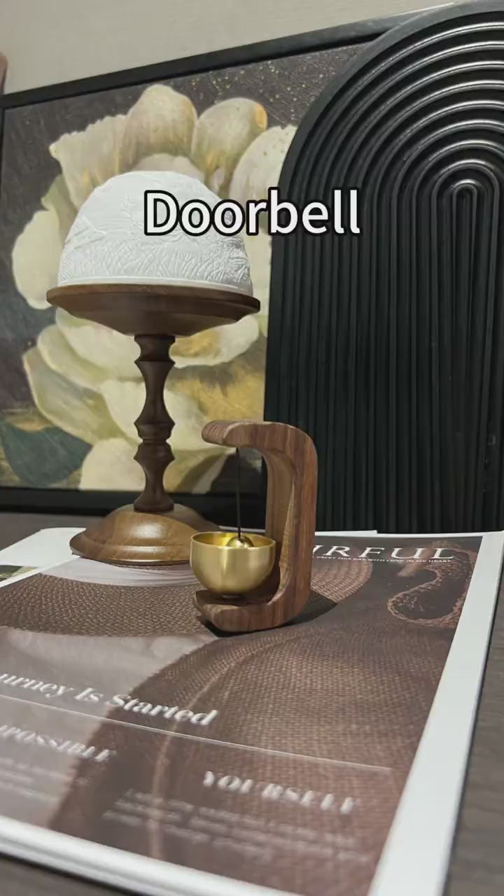 Customer video