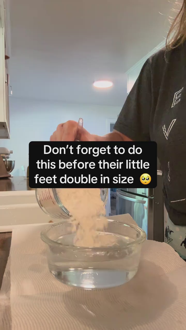 Customer video