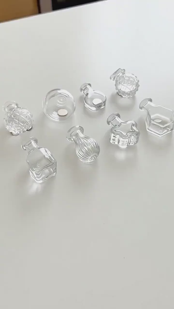 Customer video