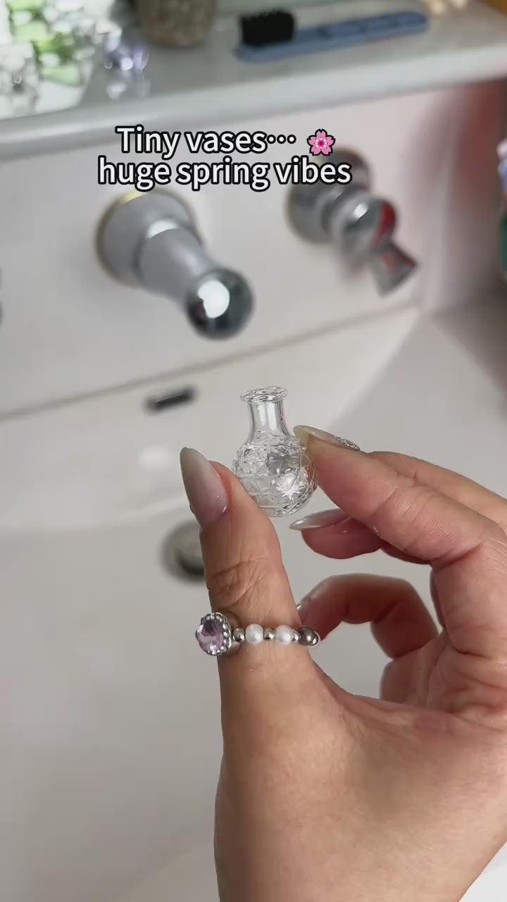 Customer video
